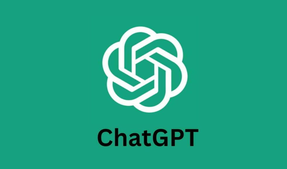GPT续费一个月卡密（IOS 内购渠道）