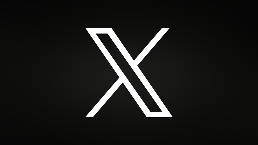 X-Twitter自助卡密 premium版本