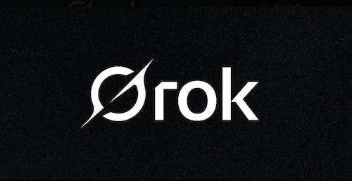 Super Grok 自助开通卡密/支持续费 2个月iOS内购